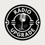 RADIO UPGRADE
