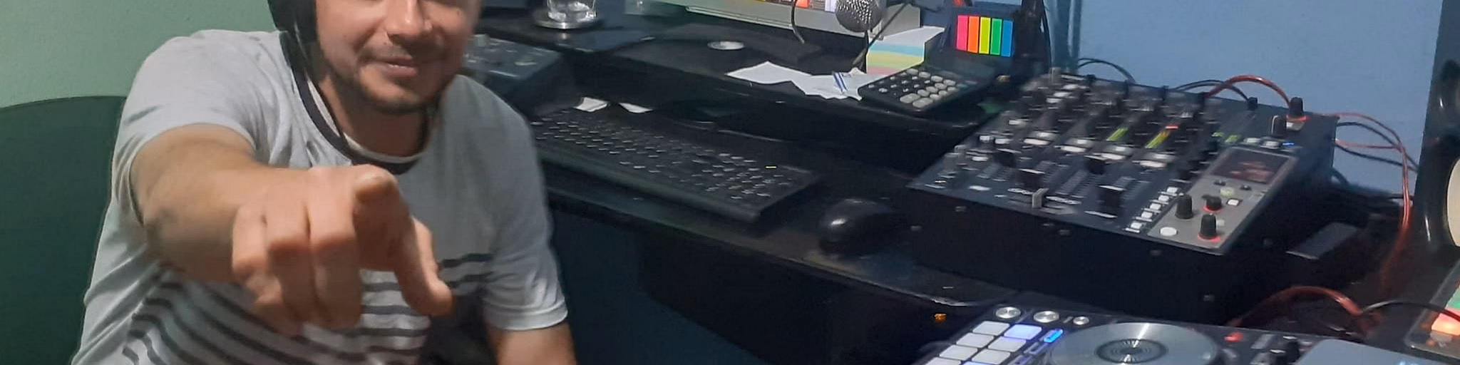 san antonio fm
