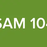 VSAM 1040