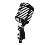 RADIO AMISTAD