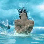sereia_do_norte
