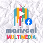 Mariscal Multimedia
