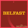 096- Belfast