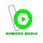 Bomoko Radio