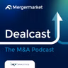 Proof, process, and price: A look at the new standards for sponsor-backed dealmaking in the wake of AI – Investec’s Kate Gribbon