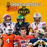 Sports Counsel's Ultimate 2026 NFL Mock Draft