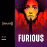 Fúria