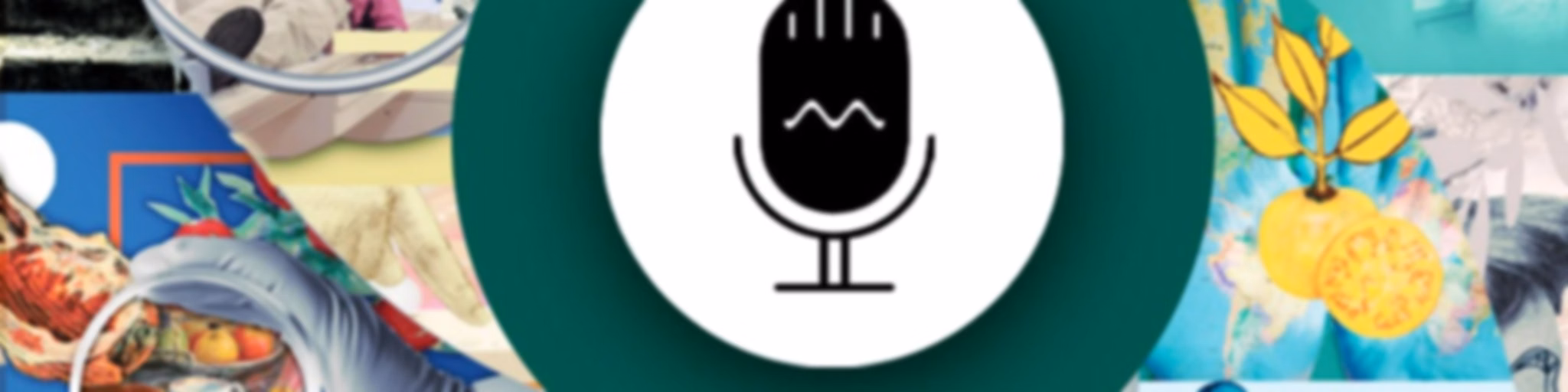Podcast Cofepris