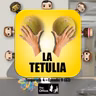 THE OFFICE (FUNKO ADVENT CALENDAR UNBOXING) | LA TETULIA (T4 E11)