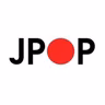 T3 P7: ¿Por qué no mejoran los eventos de JMusic/anime en Perú? Entrevista a un productor de eventos J-Pop