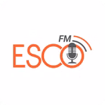 ESCO RADIO