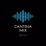 Radio Cantina Mix