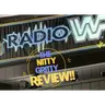 Radio WWF Review!