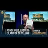 Ronde Huis, Epstein Eiland op de Veluwe | Rypke Zeilmaker