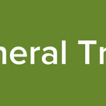 General Trials
