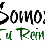 somos tu reino