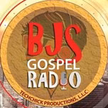 BJS Radio Network