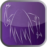 Hair Metal by CyberFM