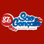 Rádio São Gonçalo