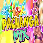 Bachata