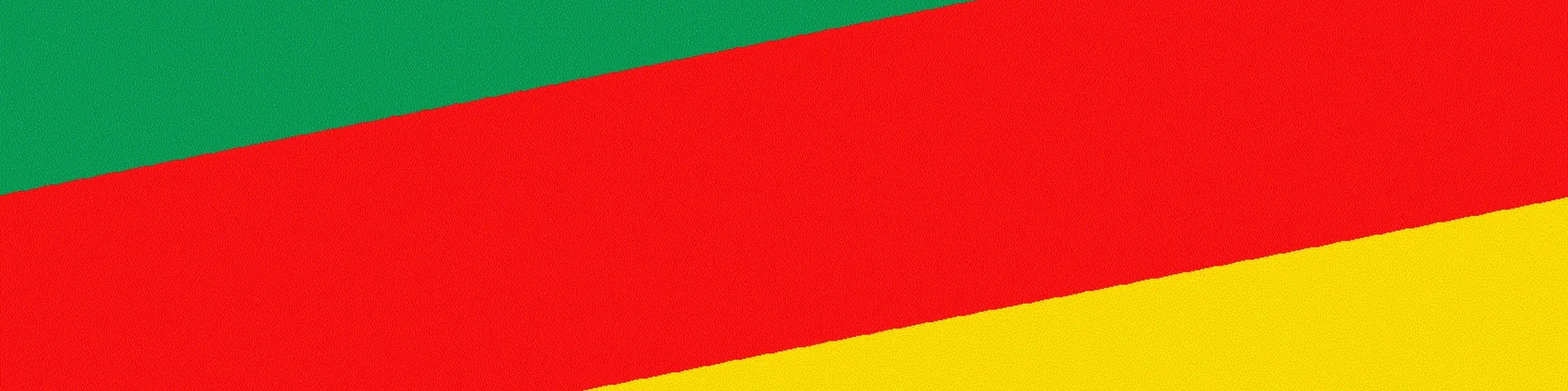 TchêLoko Rádio Web
