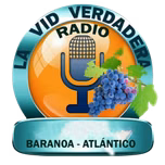 La Vid Verdadera Radio