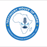 TESTIMONY CHRISTIAN RADIO INTERNATIONAL-USA