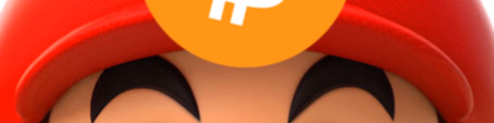 Blockchain Gaming World