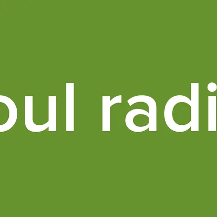 Soul radio