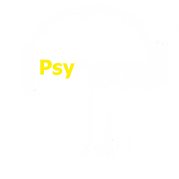 Fancy PsyTrance