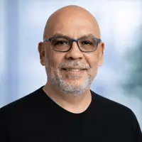 Gabriel J. Perea R.