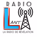 Radio Lanta