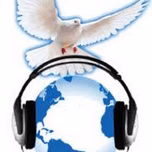 Fuente de vida 104 1 FM