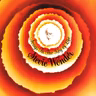 Classic Album Hour: Stevie Wonder - Songs in the Key of Life (1976)