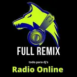 Full Remix RADIO