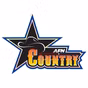 AFN Go Country