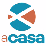 Igreja aCasa