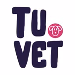 TuVet demo