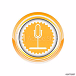 web radio anos 60 fm