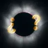 Los consejos de protección que necesitas para ver el eclipse total sin ningún problema