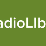 RadioLIbre