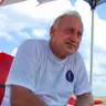 S5 E1 Bill Yates Memorial Rocket Launch