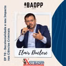 Ep 70 - ELMIR DUCLERC: Decolonialidade e seu Impacto nas Ciências Criminais