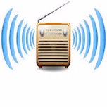 radio web.jaicell