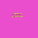 Lovestruck by Safa Kabir