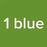 88 1 blue fm