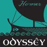Sách nói Odyssêy - Homer | Voiz FM
