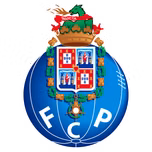 FCPortoFM