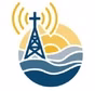 Inspire FM - CIOG-FM