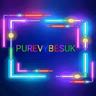 Ceelux - Saturday's 16 July 2022Live @ Purevybesuk.com